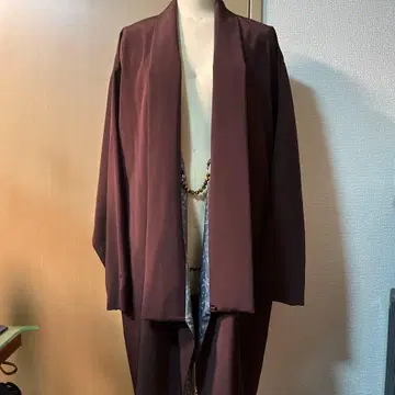 sixelevenone 메두사 가사 브라운