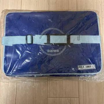 다이와 낚시 백