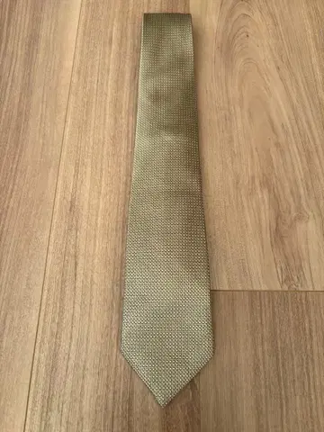 (123) ermenegildo zegna 넥타이