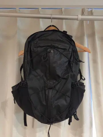 karrimor 백팩 altair 20