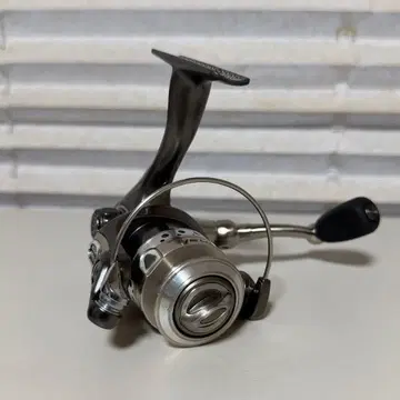 아부가르시아 카디널 300