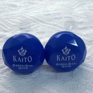 프로세카 kaito 링 라이트 린라이 프로젝트 세카이 세카라이