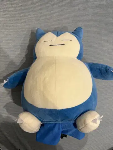 드라이버 헤드커버 카비곤