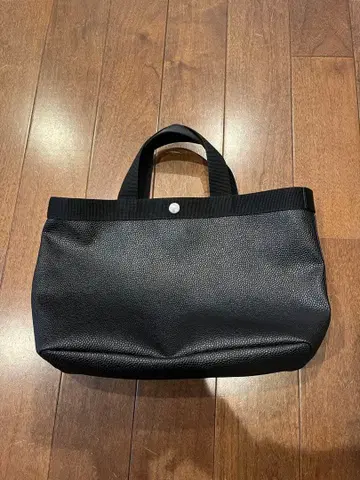 에르베샤 펠리에 Herve Chapelier 704GP 느와르