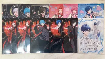 이레이스 파일 묶음 판매