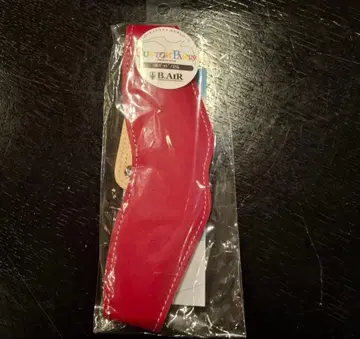 버드 스트랩 ( BIRD STRAP )