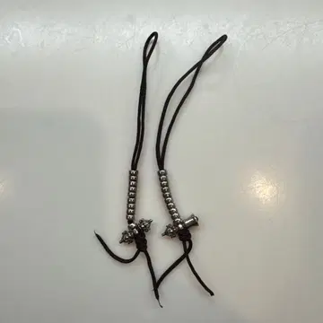 티베트 불교 참