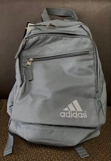 adidas 백팩
