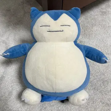 카비곤 골프헤드커버 드라이버용