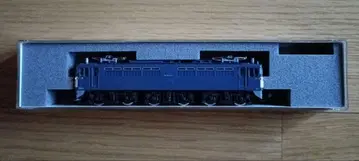 KATO 3032-2 EF65 N 게이지