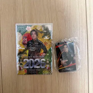 세가사미 피닉스 M리그 아사이 도키 트레이딩 카드 플레이어 아크릴 부적