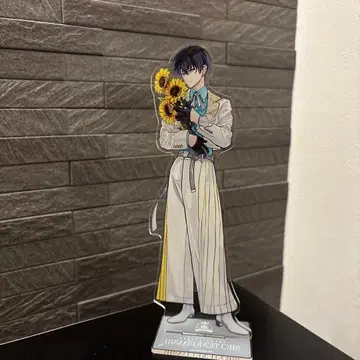 도쿄 에이리언즈 텐쿠바시 쇼 아크릴 스탠드