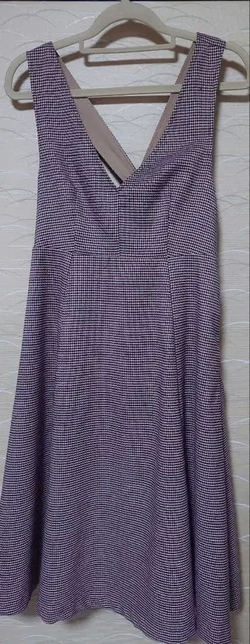 [ JILL STUART ] 원피스