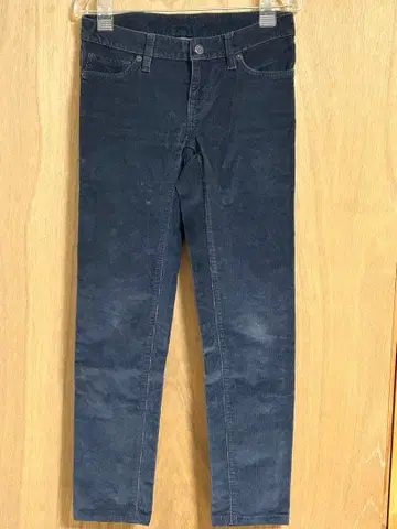 patagonia 코듀로이 팬츠 스키니