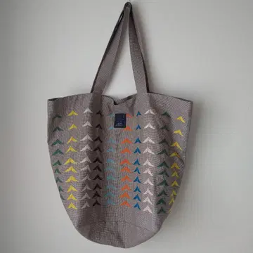 [ 미사용품 ] 미나 페르호넨 bird bird parent bag