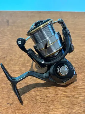 루비아스 LT2500S 새상품급