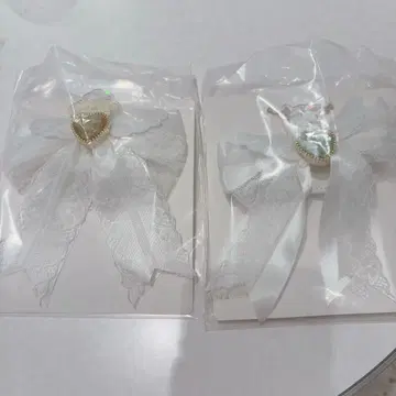 Sanrio 엔조이 아이돌 시리즈 시크릿 참 리본 참