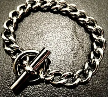 체인 팔찌