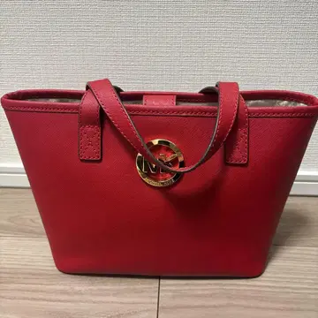 토트백 MICHAEL KORS