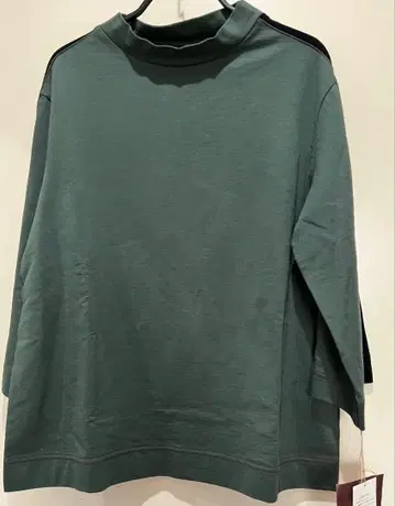 미사용 inbreed 상의