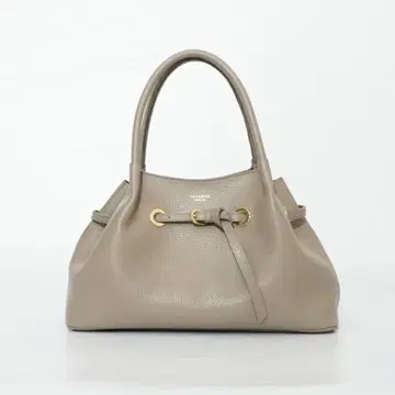 비올라돌로 V-1600