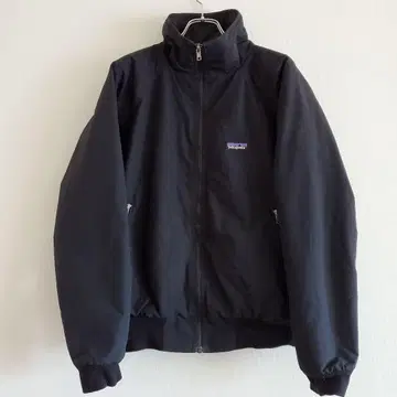 [ 새상품급 ] 2015년 patagonia 쉘드 신틸라 블랙 S