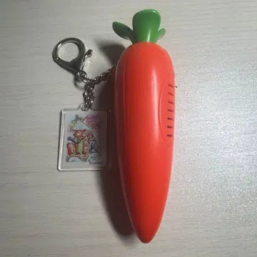 주토피아 녹음펜 디즈니랜드 공식