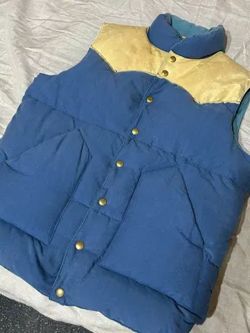 warehouse 더블 웍스 록키 마운틴 다운 베스트