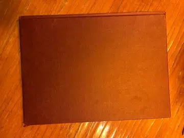 American furniture doreen beck