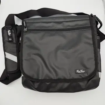 [ 최종 가격 ] 에버그린 EG 숄더백