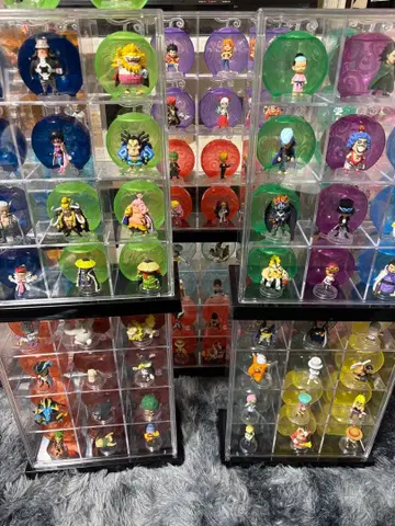 원피스 원피스 실물 묶음 판매