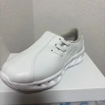 간호사 신발 풀 스펙 간호사 후지 고무 간호사