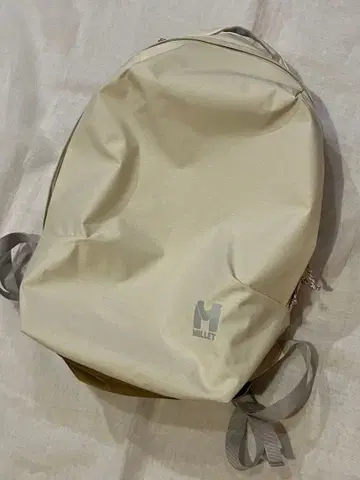 밀레 SUIU 18 MISO718 라이트 헤더