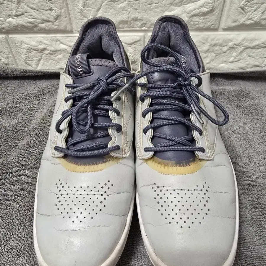 nike golf air zoom direct shoes