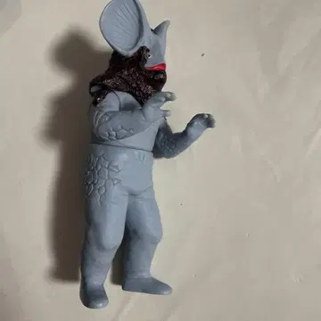 스파크 인형 DX 울트라 라이브! 태국 랜트 세트 상자 없음