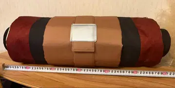 [ 나루토 ] NARUTO 선인모드 두루마리 백 대용량