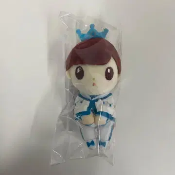 진구지 유타 춋코리상