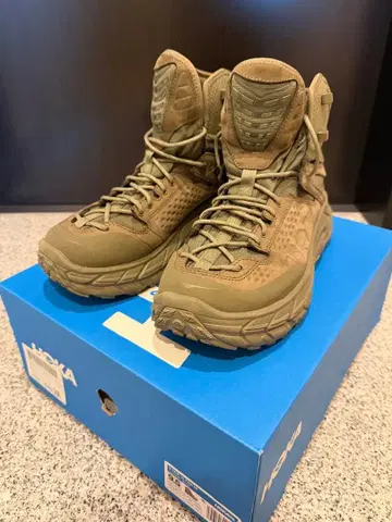 HOKA / HOKA ONEONE 사이즈 27.5