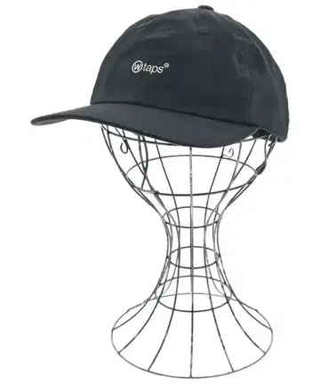 WTAPS 캡 남성용