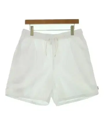 WTAPS 숏팬츠 남성용