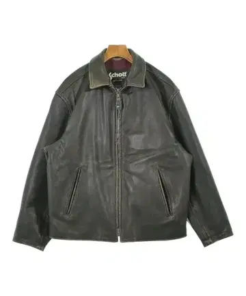 Supreme 라이더 남성용