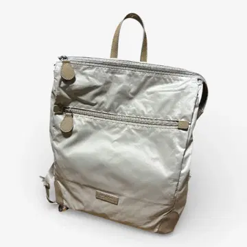 Y'SACCS 나일론 백팩