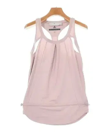 adidas by Stella McCartney 탱크탑 여성용