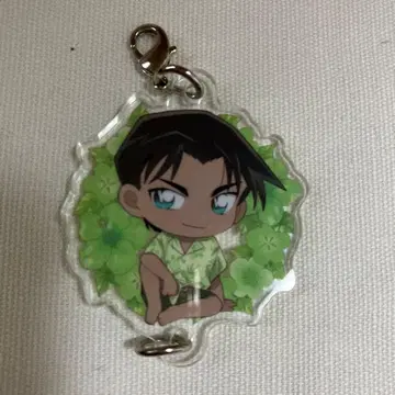 명탐정 코난 연결 참 묶음 판매