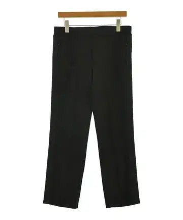 MONCLER 스웨트 팬츠 여성용