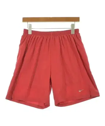 NIKE 숏팬츠 남성용