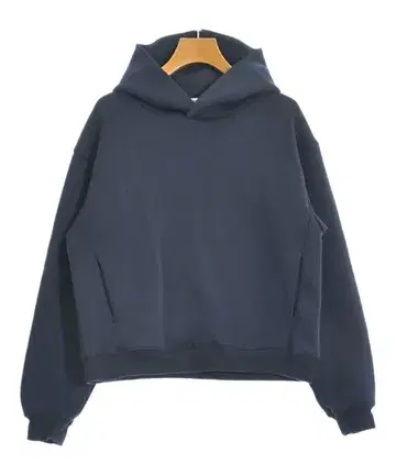 HALUHIROINE 여성용 후드티