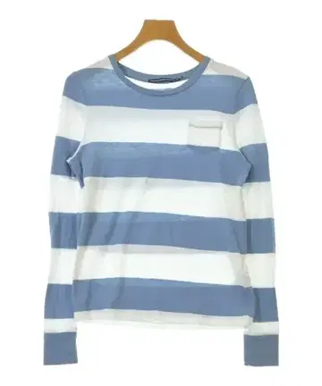 RALPH LAUREN SPORT 티셔츠 여성용