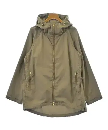 BONJOUR MADAME 블루종 여성용