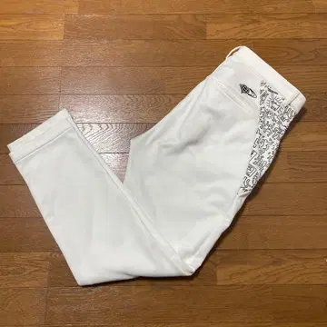 빔즈 골프 남성용 속기모 팬츠 M